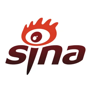 宇树科技，今日上会