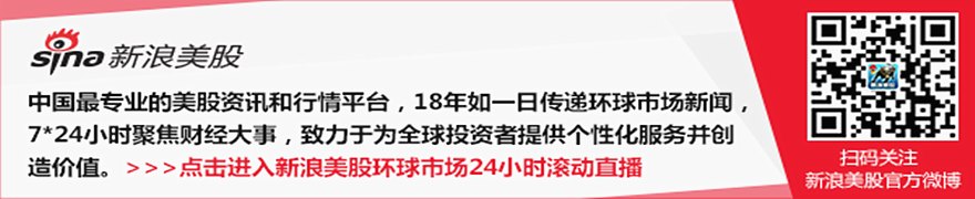 加拿大总理卡尼提议，推动加拿大成为欧盟 “联系成员国”