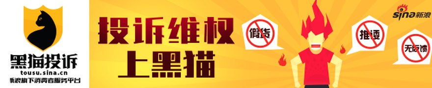 港交所集团行政总裁陈翊庭：国际长线基金正加速配置中国资产